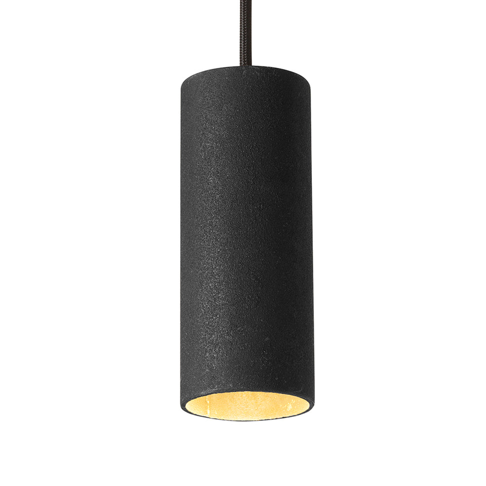Roest Vertical Suspension Lights by Graypants