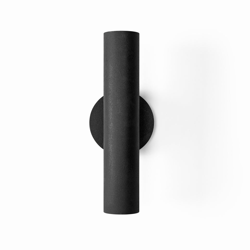 Roest Sconce Light by Graypants