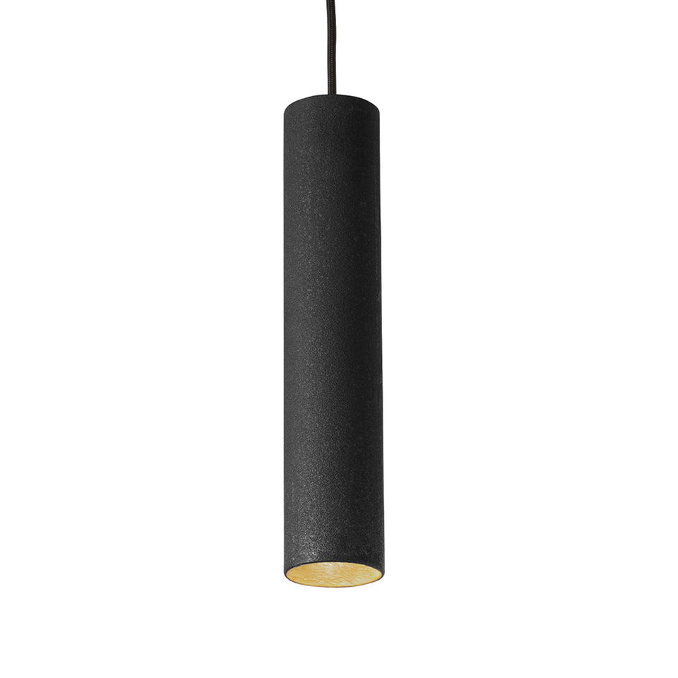 Roest Vertical Suspension Lights by Graypants