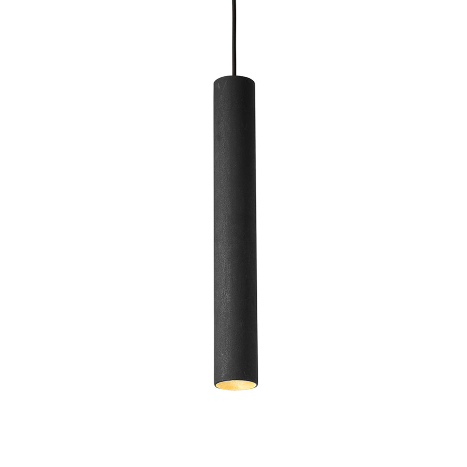 Roest Vertical Suspension Lights by Graypants