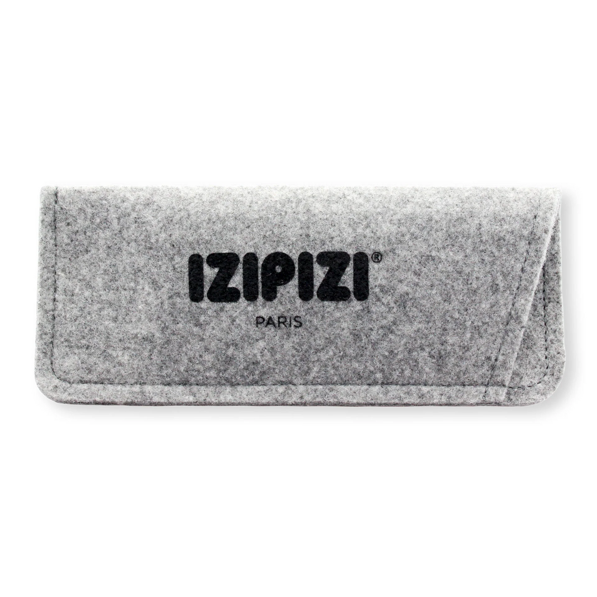 Tortoise #C Polarized Sunglasses by Izipizi - Vertigo Home