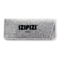 Cherry Red #D Reading Glasses by Izipizi - Vertigo Home