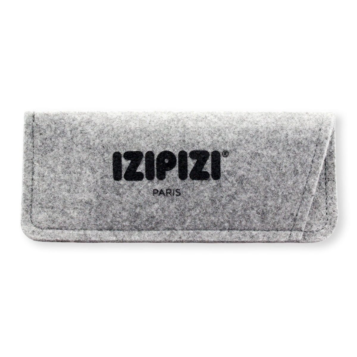Cherry Red #D Reading Glasses by Izipizi - Vertigo Home