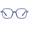 IZIPIZI #OFFICE Reading Glasses – Blue Line — Morning Express AW26
