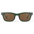Basil Love BAY Limited Edition Sunglasses Alegria Summer Capsule Collection '26 by Izipizi