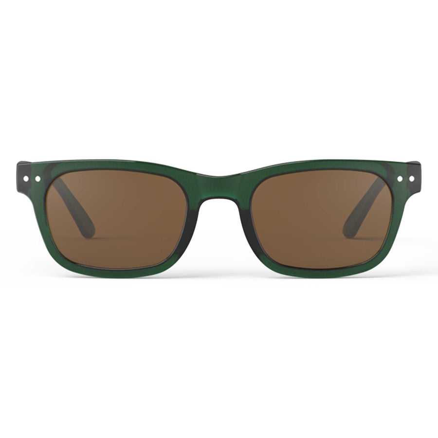 Limited Edition Sunglasses