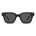 Black #ROAD Sunglasses by Izipizi