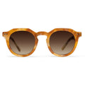 Caramel Pearl ECHO Limited Edition Sunglasses by Izipizi