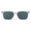 IZIPIZI #L Sunglasses – Frozen Blue