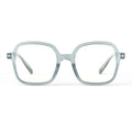 Frozen Blue #OFFICE Reading Glasses by Izipizi