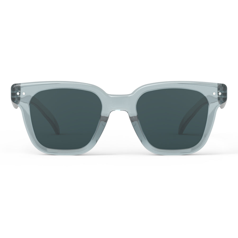 ROAD Sunglasses
