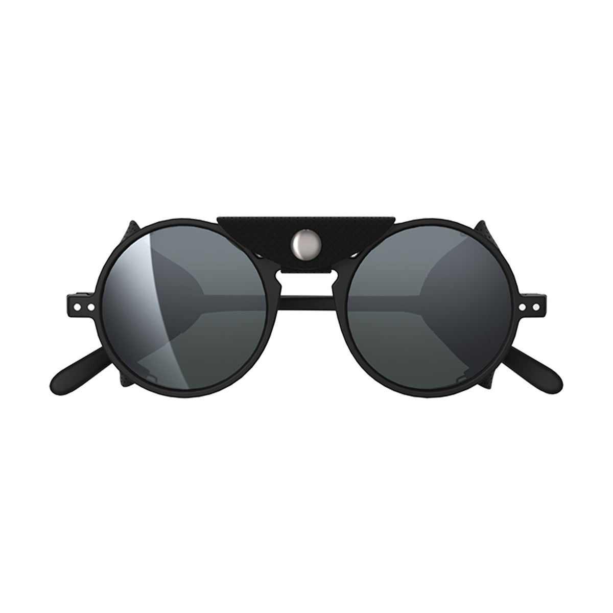 Black Glacier #G Sunglasses by Izipizi - Vertigo Home