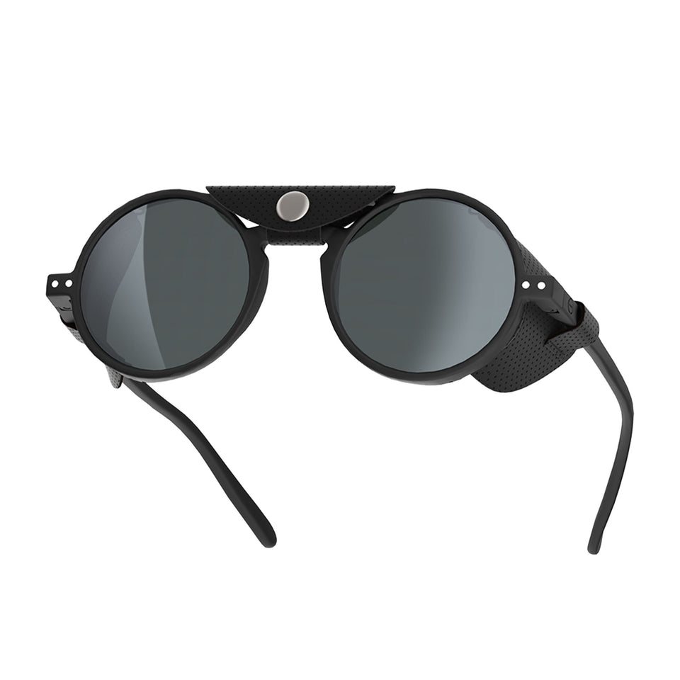 Black Glacier #G Sunglasses by Izipizi