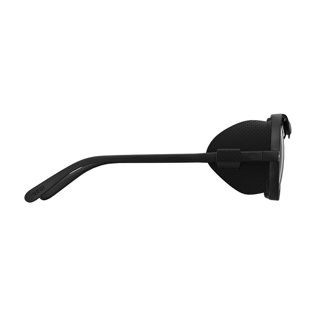 Black Glacier #G Sunglasses by Izipizi - Vertigo Home