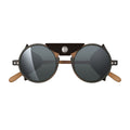 Hazel Glacier #G Sunglasses by Izipizi