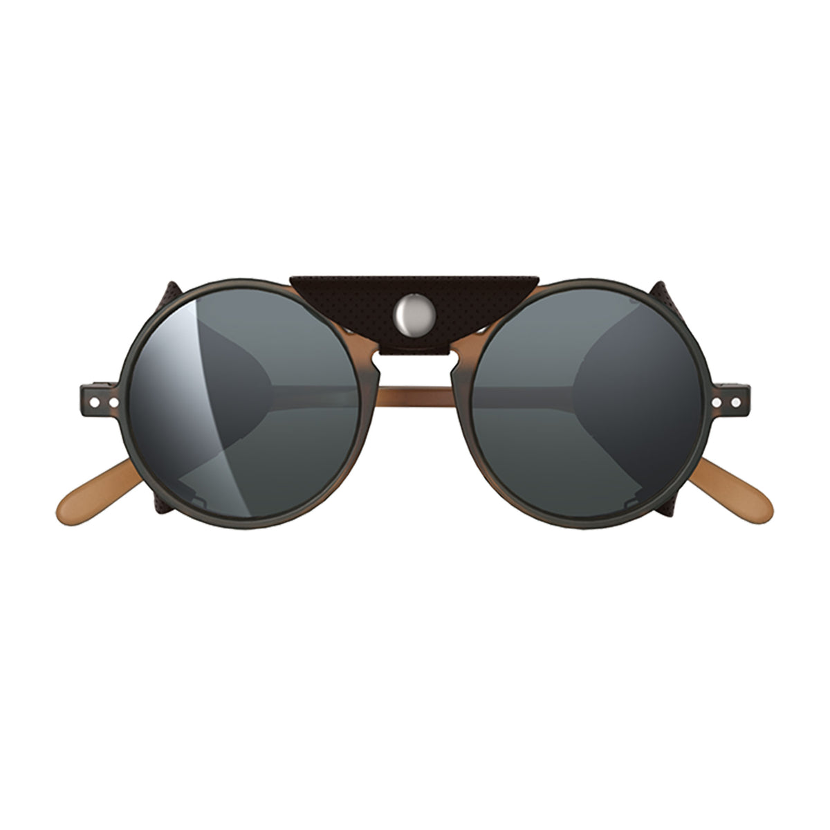 Hazel Glacier #G Sunglasses by Izipizi