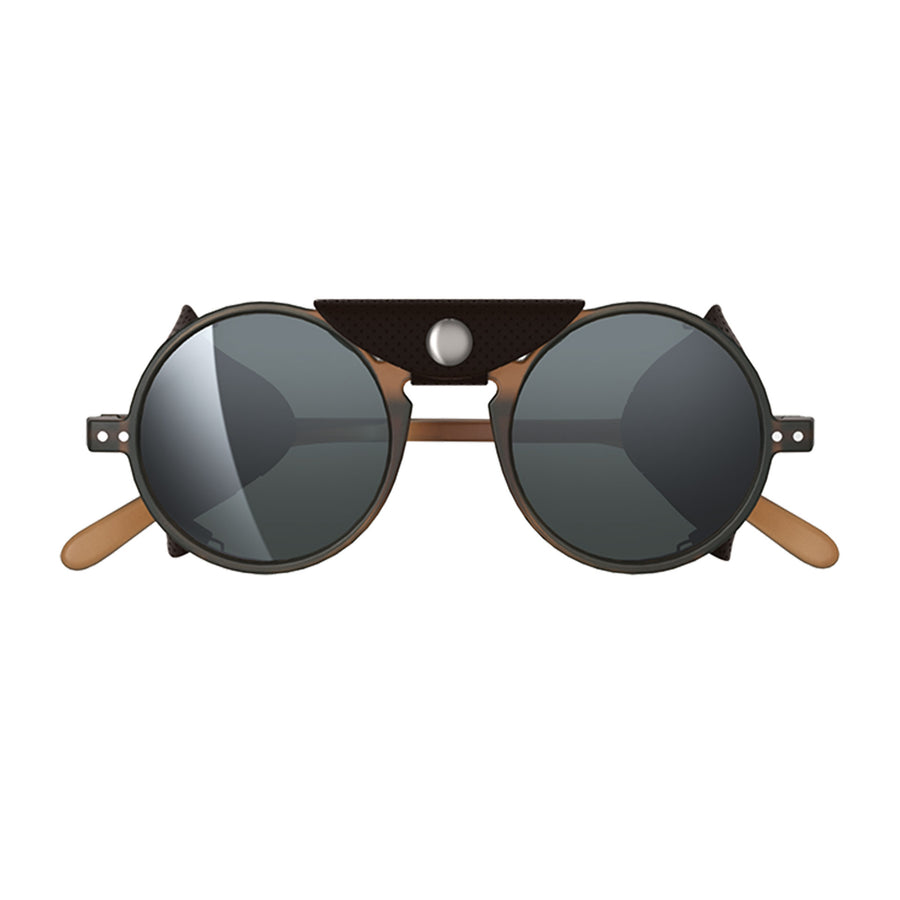 GLACIER Sunglasses