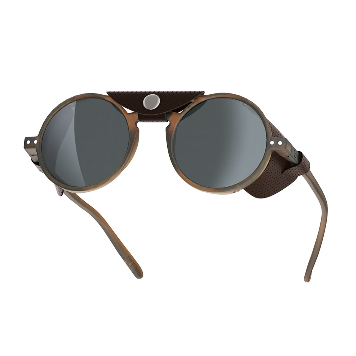 Hazel Glacier #G Sunglasses by Izipizi