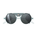 Icey Blue Glacier #G Sunglasses by Izipizi
