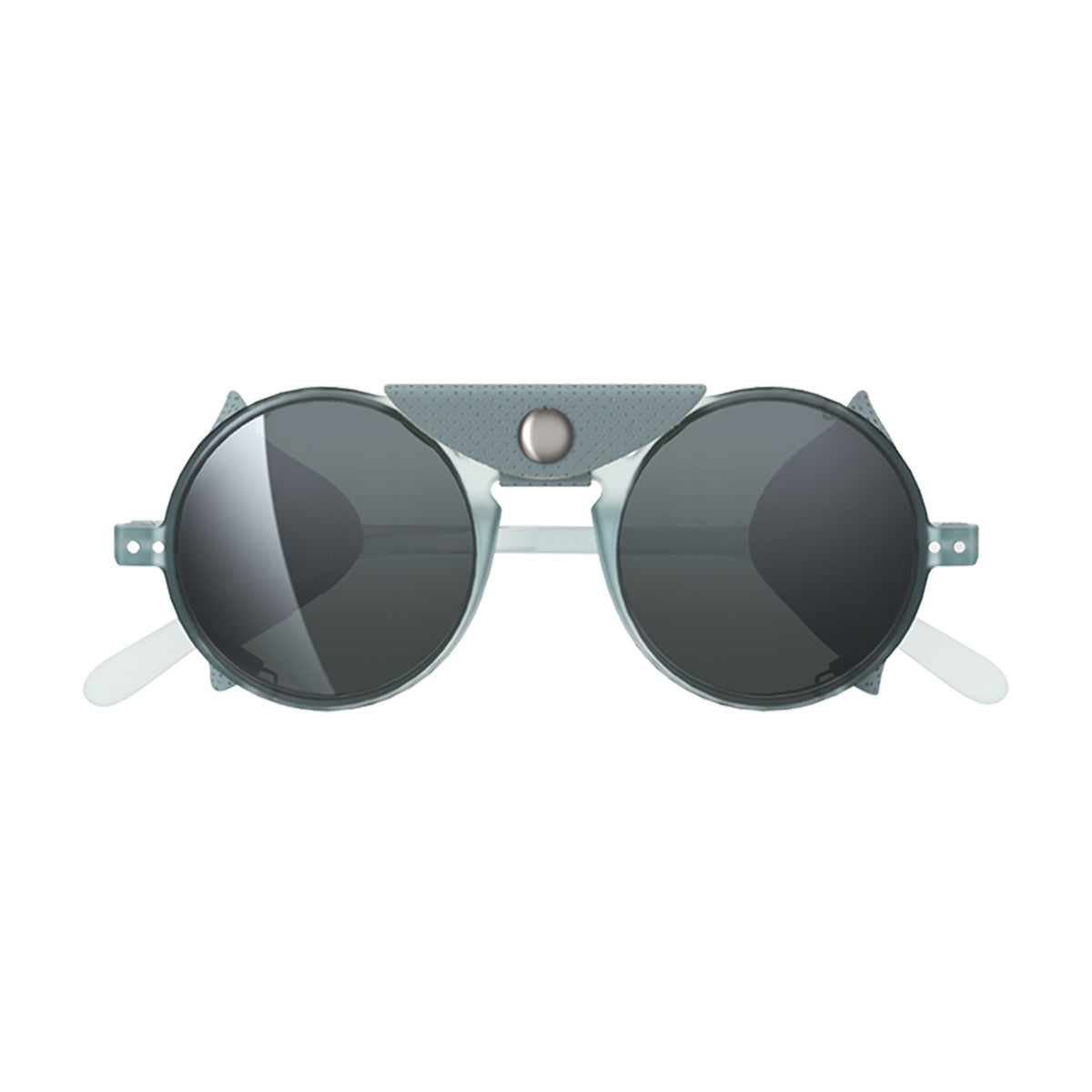 Icey Blue Glacier #G Sunglasses by Izipizi
