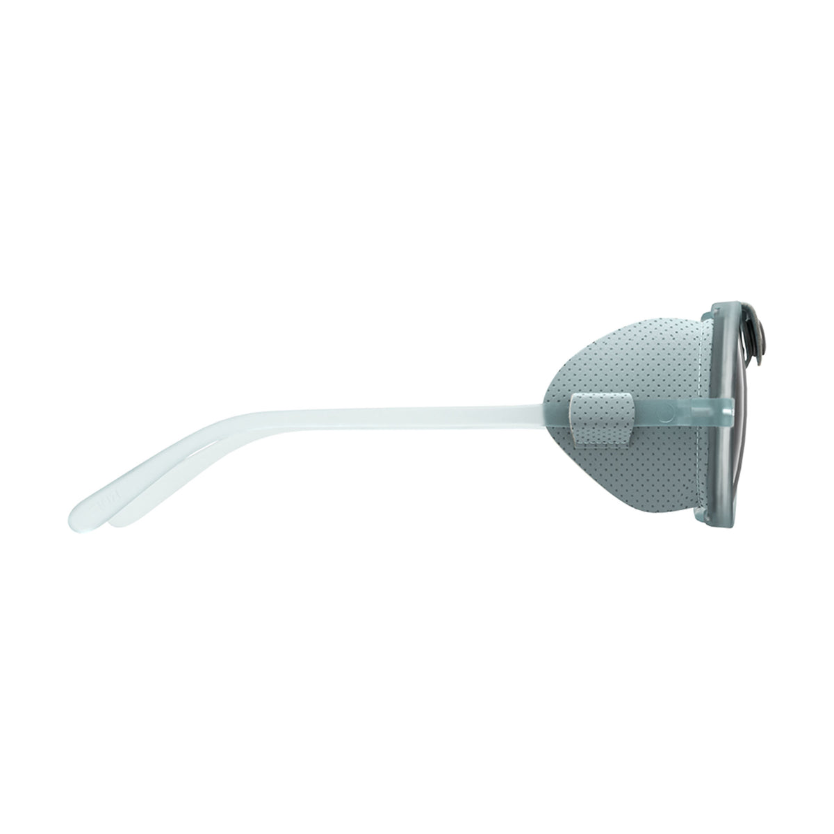 Icey Blue Glacier #G Sunglasses by Izipizi