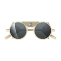 Sand Glacier #G Sunglasses by Izipizi