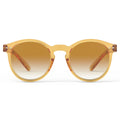 Golden Canyon #M Sunglasses by Izipizi - Crossroads SS26 Limited Edition Collection