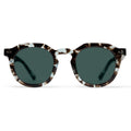 Granit ECHO Limited Edition Sunglasses by Izipizi
