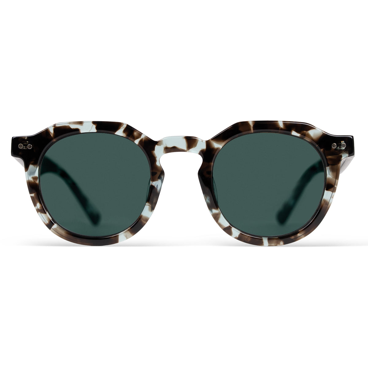 Granit ECHO Limited Edition Sunglasses by Izipizi