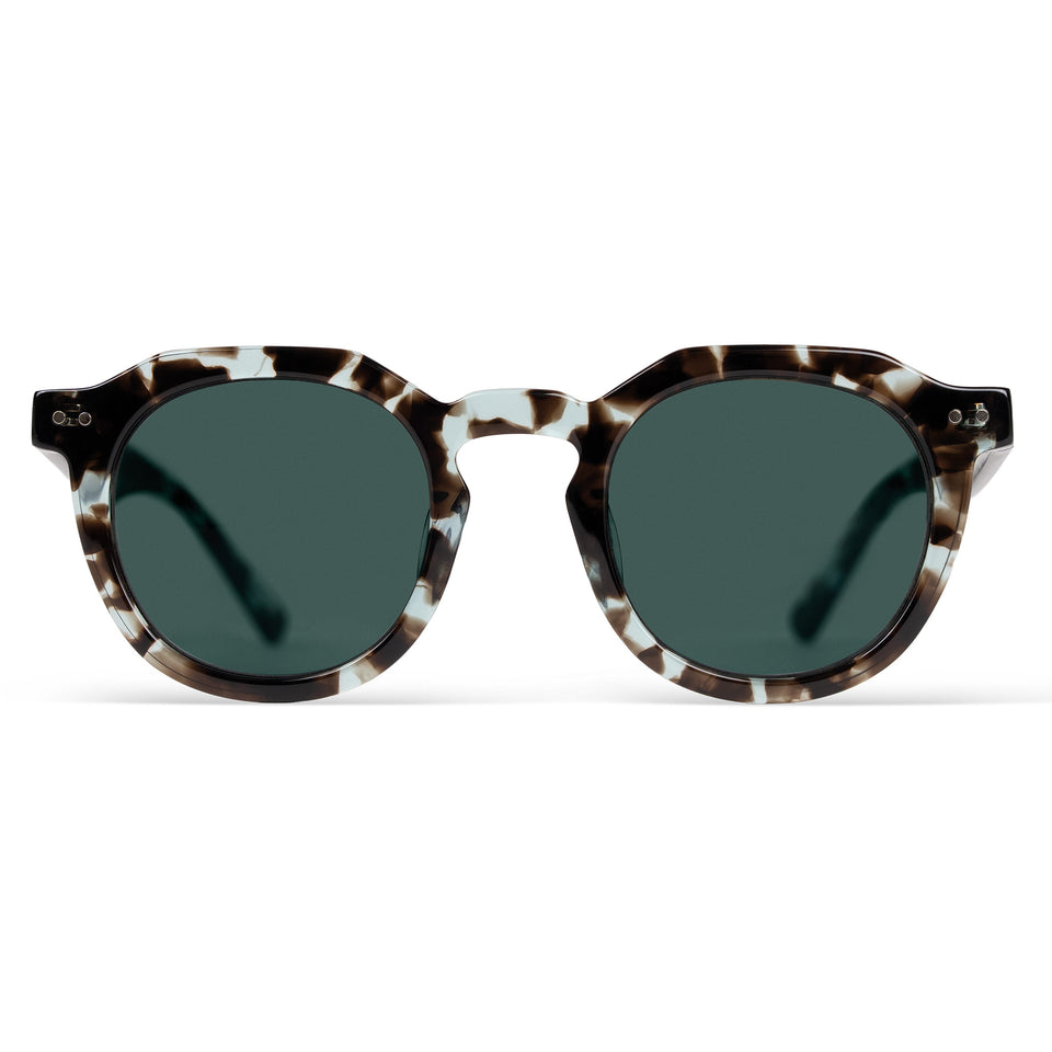 Granit ECHO Limited Edition Sunglasses by Izipizi
