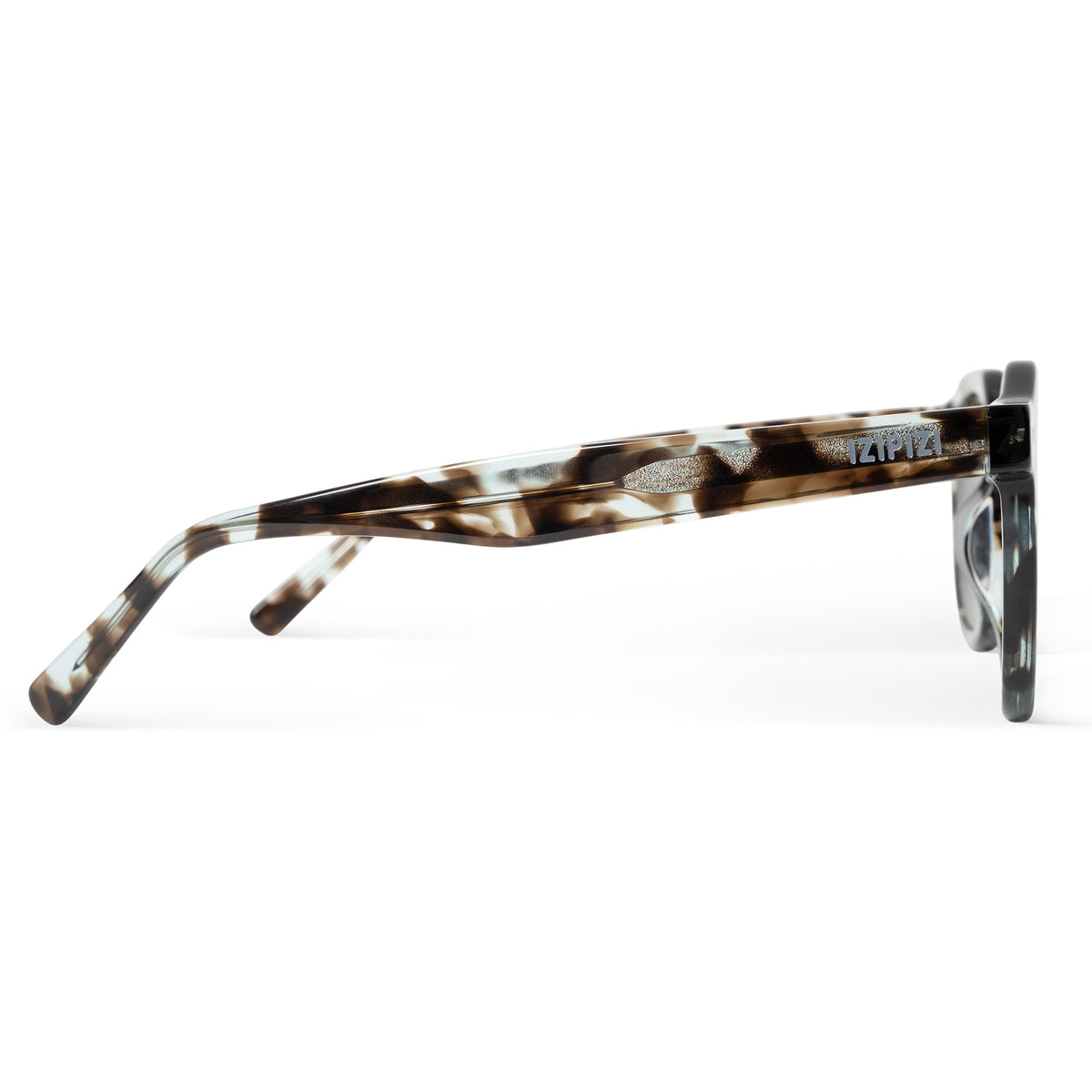 Granit ECHO Limited Edition Sunglasses by Izipizi