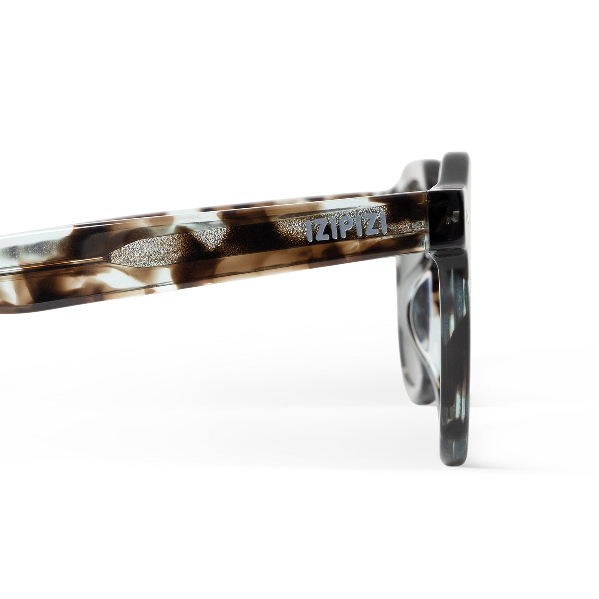 Granit ECHO Limited Edition Sunglasses by Izipizi