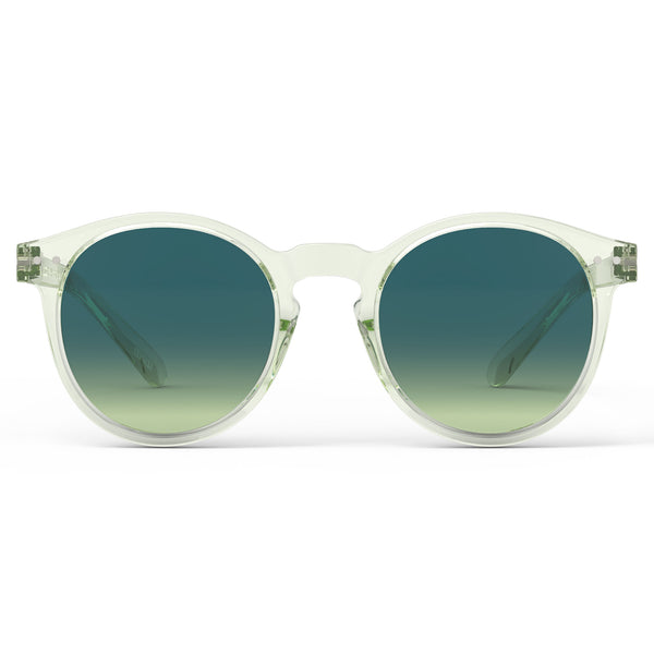 Izipizi-Green-Fields-1-M-