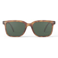IZIPIZI #L Sunglasses – Havane