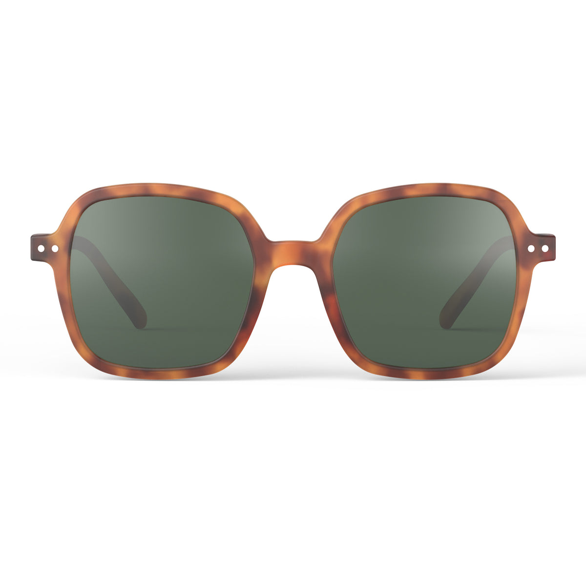 Havane #OFFICE Sunglasses by Izipizi