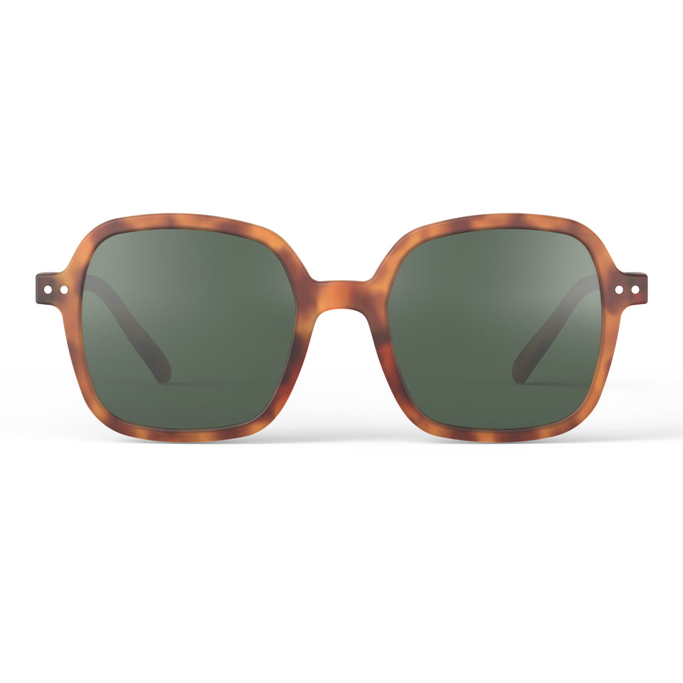Havane #OFFICE Sunglasses by Izipizi