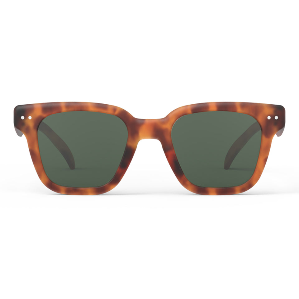 Havane #ROAD Sunglasses by Izipizi