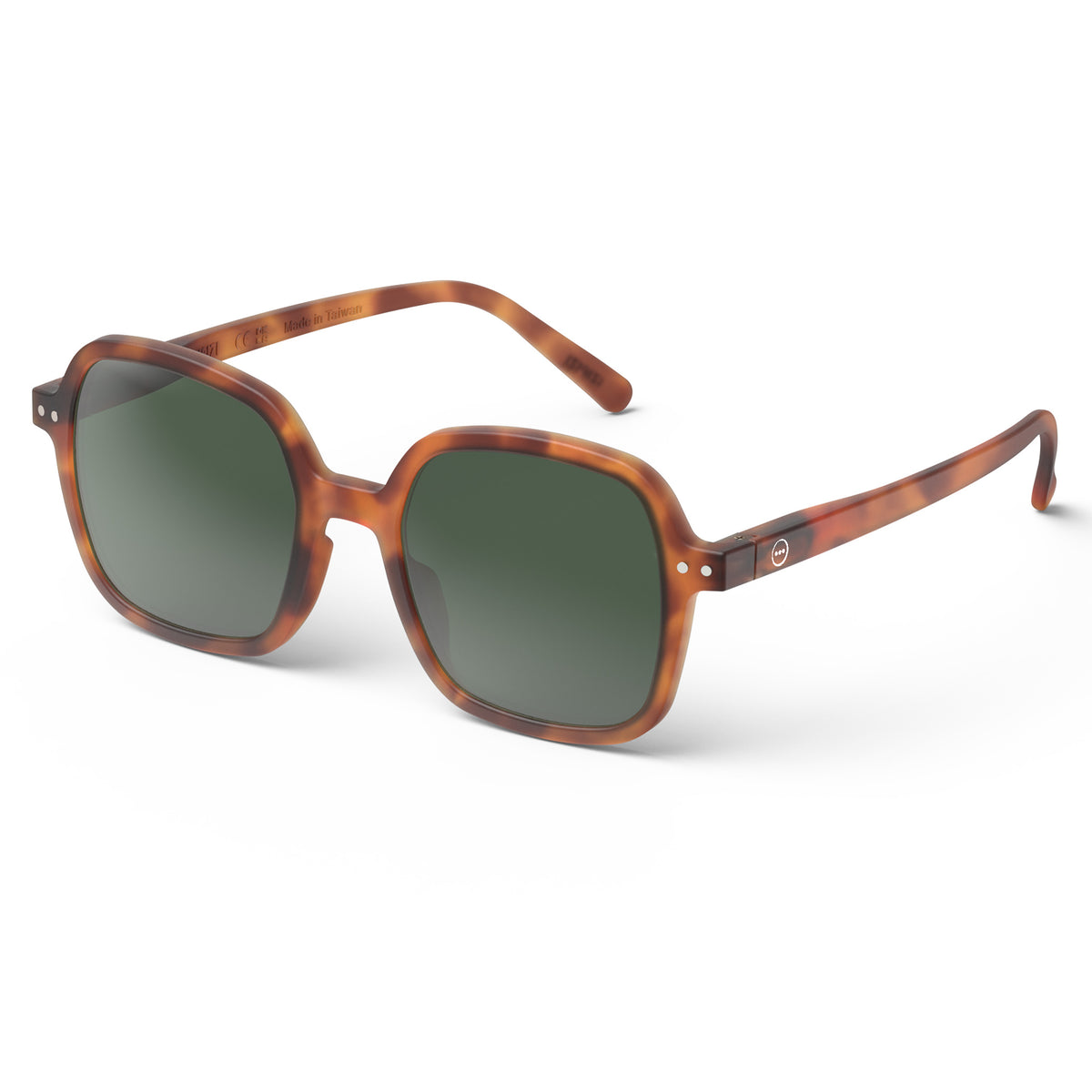 Havane #OFFICE Sunglasses by Izipizi