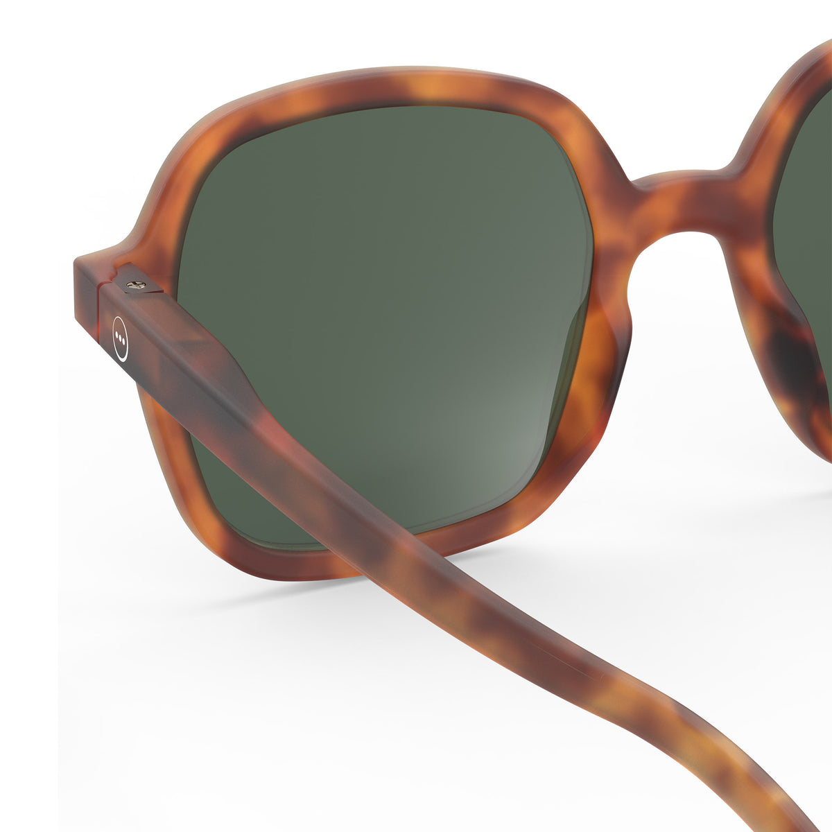 Havane #OFFICE Sunglasses by Izipizi