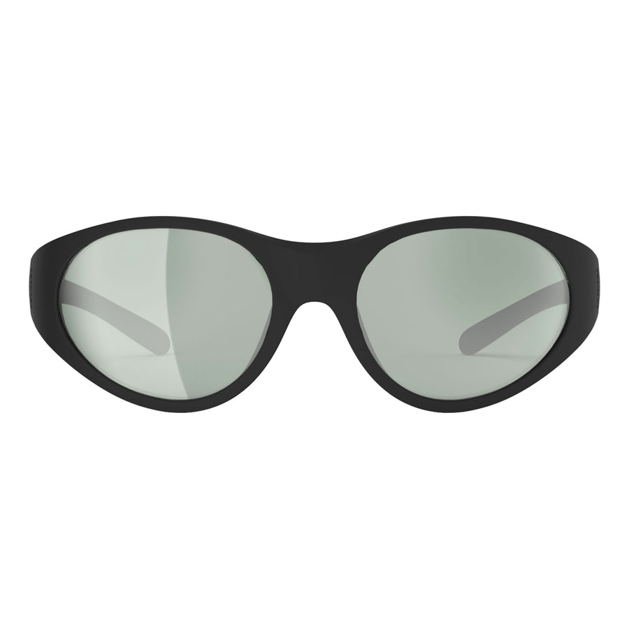 HORIZON Polarized Sunglasses