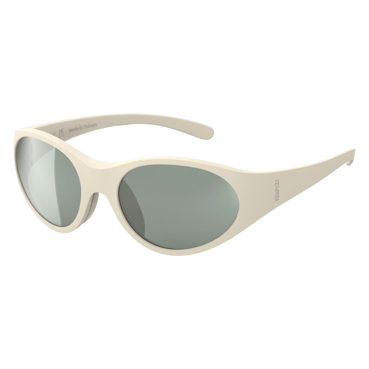 Sand Horizon Polarized Sunglasses by Izipizi