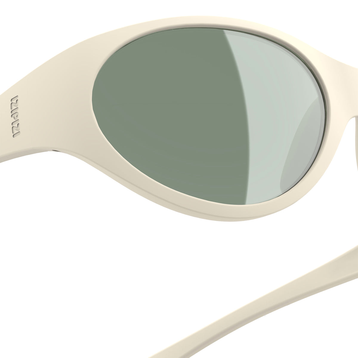 Sand Horizon Polarized Sunglasses by Izipizi