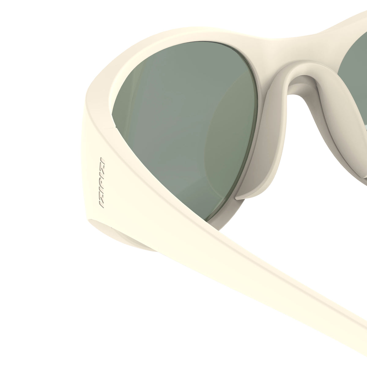 Sand Horizon Polarized Sunglasses by Izipizi