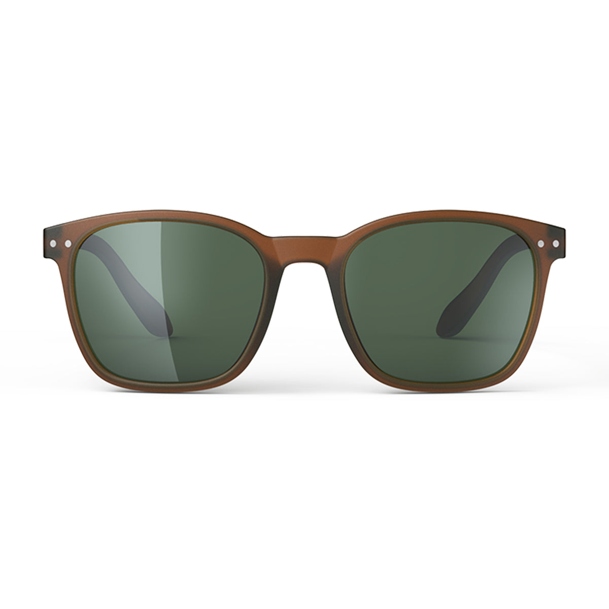Hazel Journey Polarized Sunglasses by Izipizi