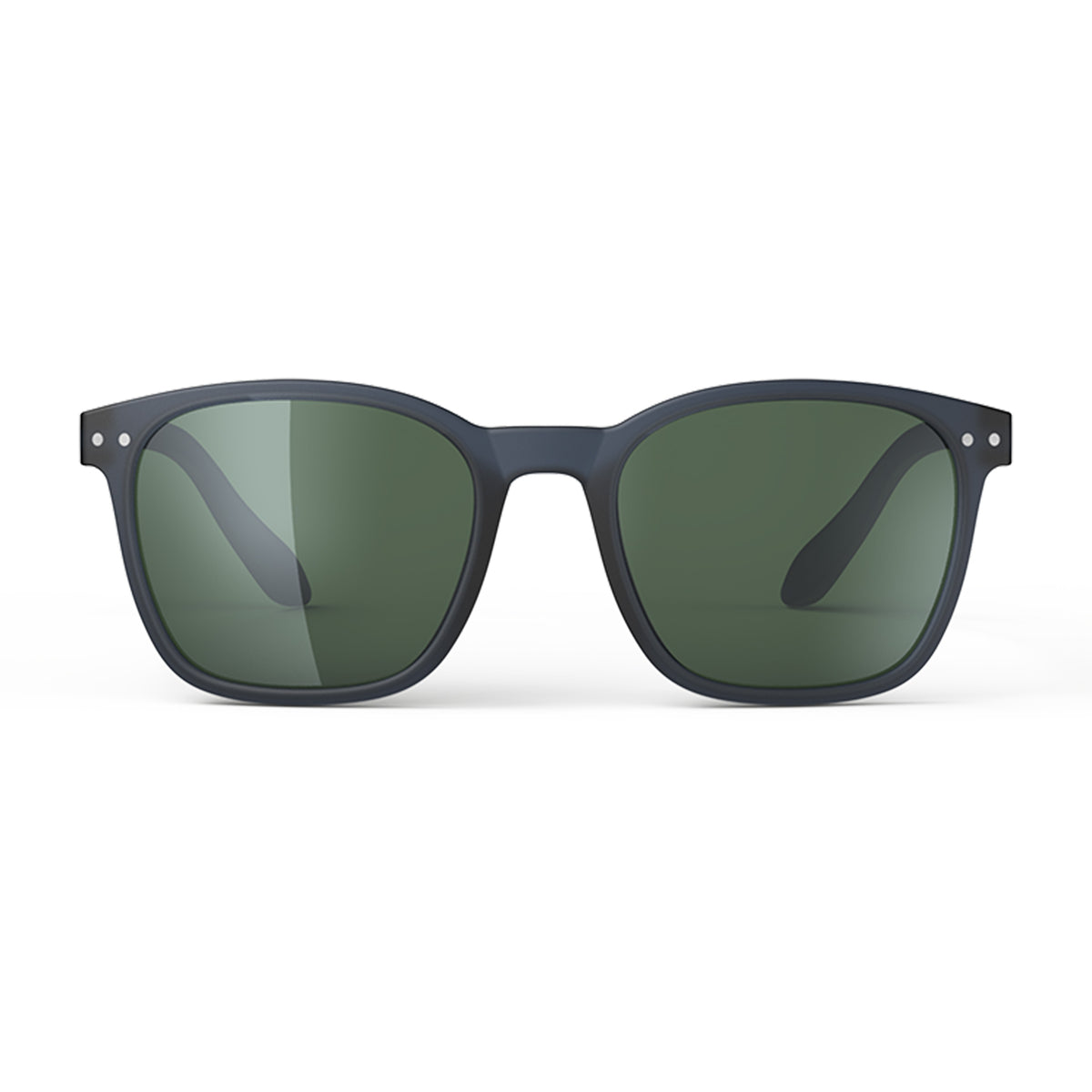 Night Blue Journey Polarized Sunglasses by Izipizi