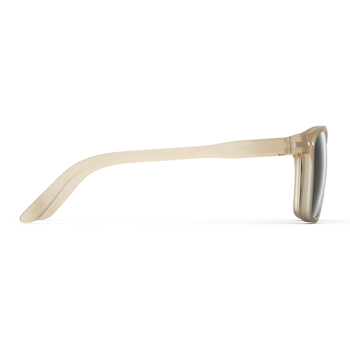 Sand Journey Polarized Sunglasses by Izipizi - Vertigo Home