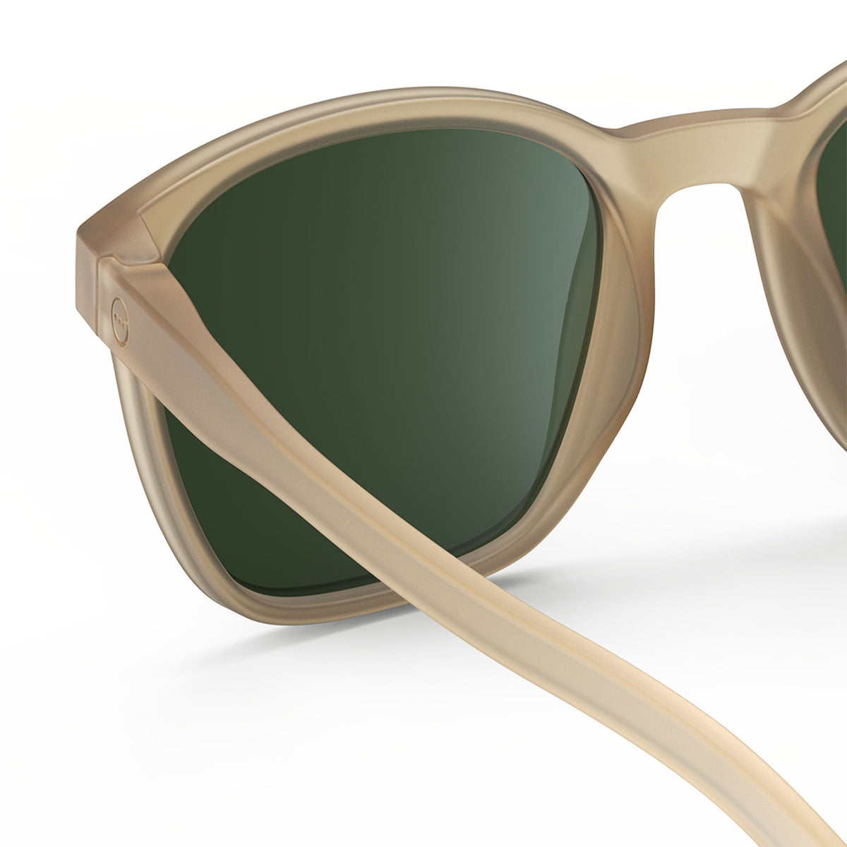 Sand Journey Polarized Sunglasses by Izipizi - Vertigo Home