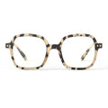 Light Tortoise #OFFICE Reading Glasses by Izipizi