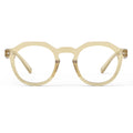 IZIPIZI ECHO Reading Glasses – Morning Ray — Morning Express AW26