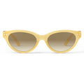 Pastry Dream LUZ Limited Edition Sunglasses - Alegria Summer Capsule Collection '26 by Izipizi